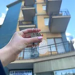 Residence La Scogliera B