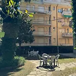 Residence La Scogliera B